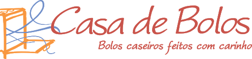 CASA DE BOLOS