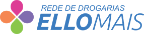 DROGARIAS ELLOMAIS – MAIS VITAM + SAÚDE + PRÊMIOS - Case