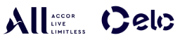 Logos All Accor
