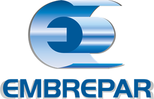 Logo embrepar