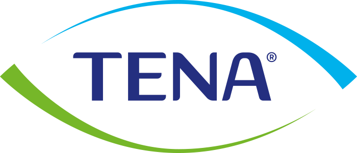 Logo Tena