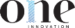 Banner Logo - One Di - Esse One é seu