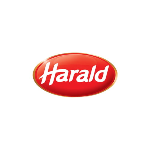 LOGO-Harald