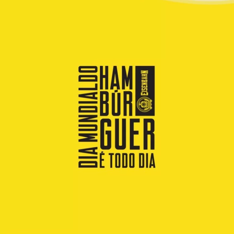 Promocao-Dia-do-Hamburguer-da-Eisenbahn