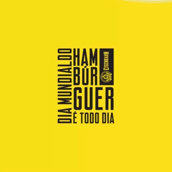 Promocao-Dia-do-Hamburguer-da-Eisenbahn