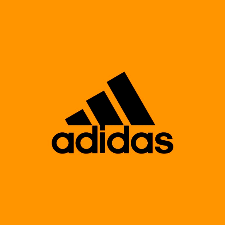 Adidas - Promoção dia dos Pais