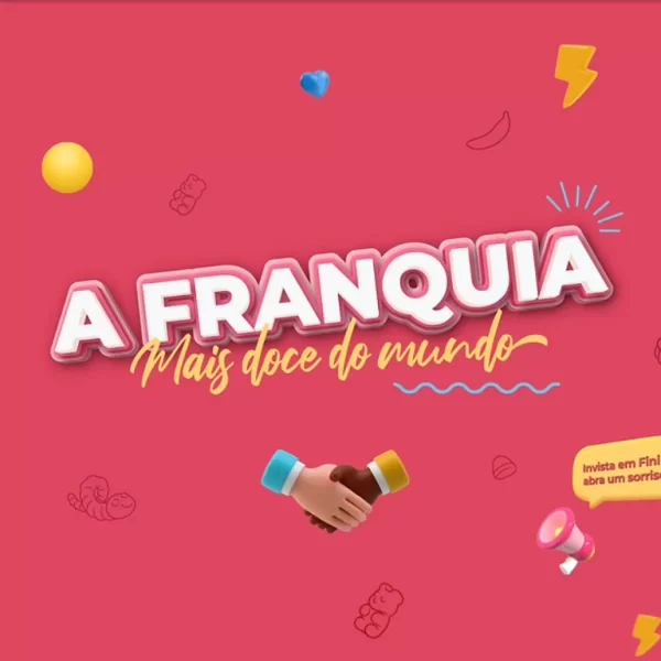 Capa-Fini-Franquias
