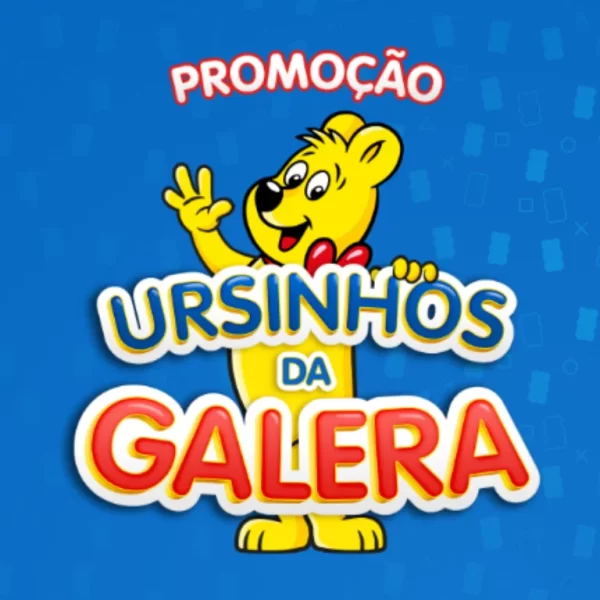 Haribo-Ursinho-da-galera