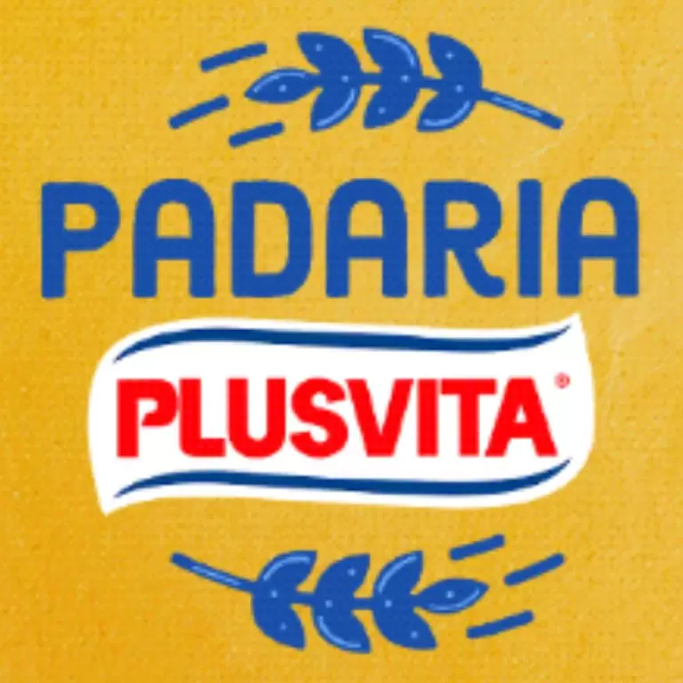 padaria-plusvita-case