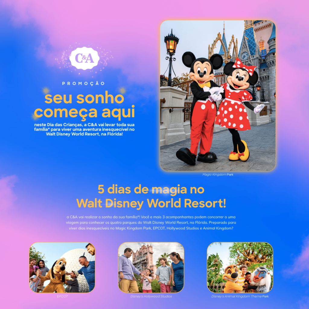 CEAeDisneyPromopng