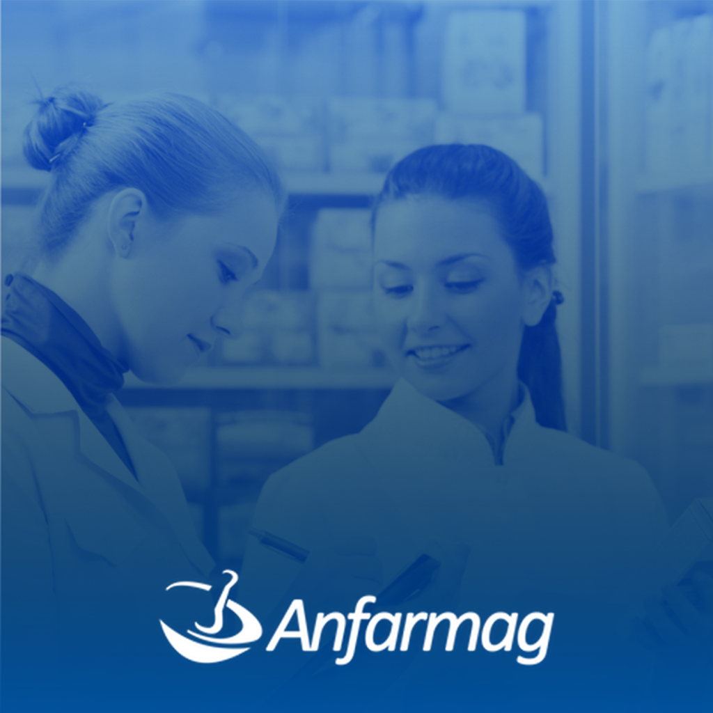 anfarmag-post