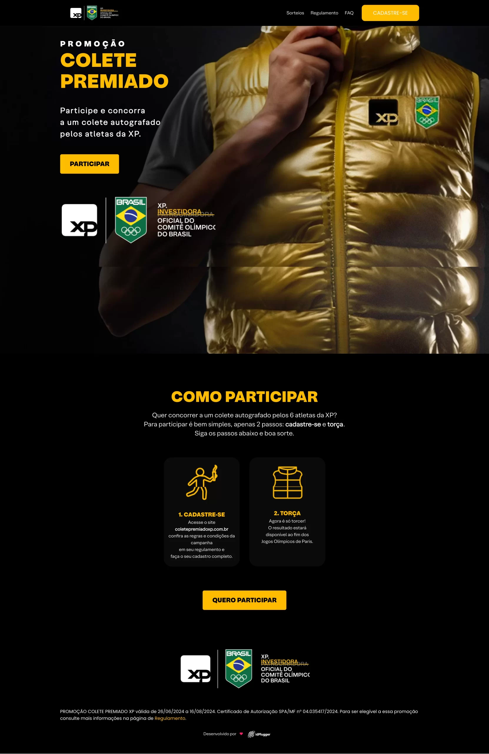 coletepremiadoxp.com_.br-2024.07